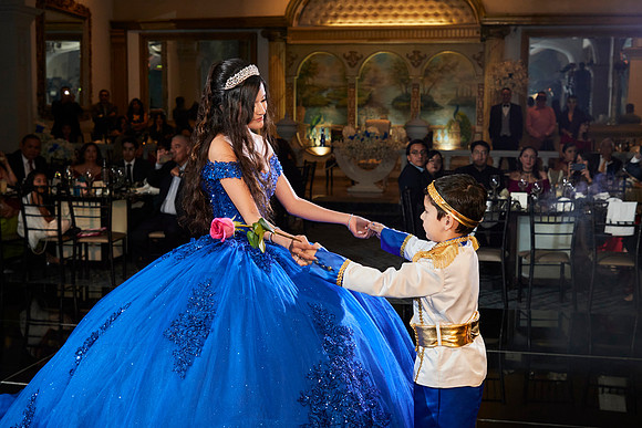 _MG_0352
