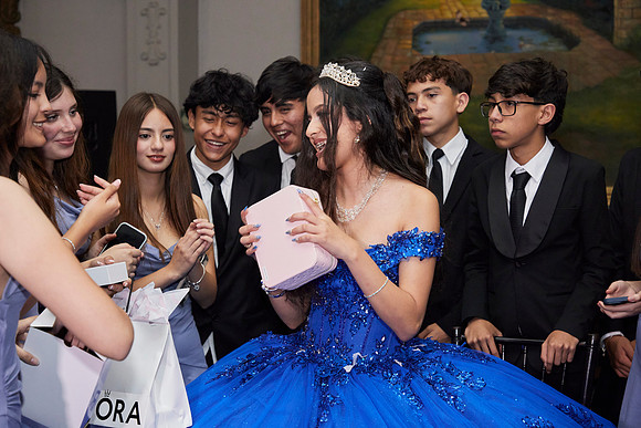 _MG_0619