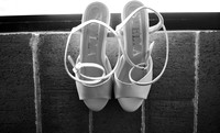 _MA_0868--Y&L-