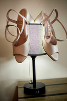 _MA_0866--Y&L-