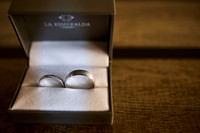 _MA_0875--Y&L-