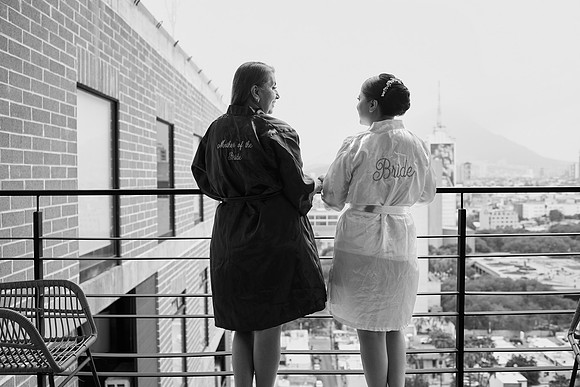 _MA_0922--Y&L-