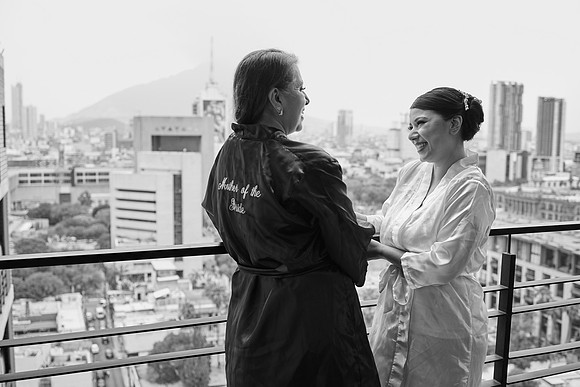 _MA_0928--Y&L-