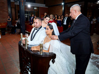 #26330 MARCELA LILIAN-4381