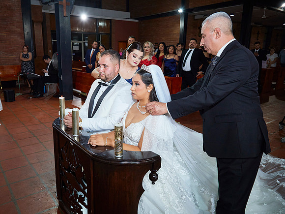 #26330 MARCELA LILIAN-4381