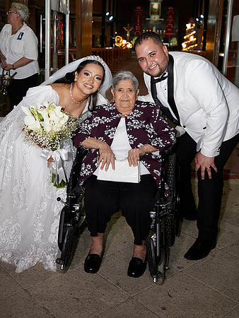#26330 MARCELA LILIAN-4486