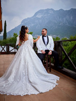 #26330 MARCELA LILIAN-4221
