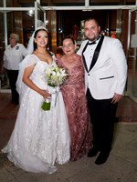 #26330 MARCELA LILIAN-4497