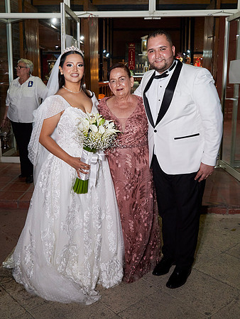 #26330 MARCELA LILIAN-4497