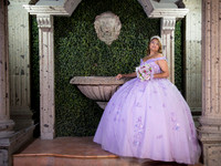 #25882 MARINA GZZ -0741