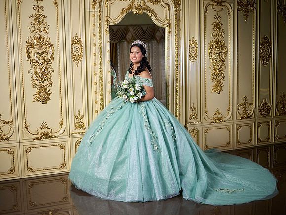 #27386 RAQUEL CAROLINA (XV FORMAL) BENJI_BAM0744