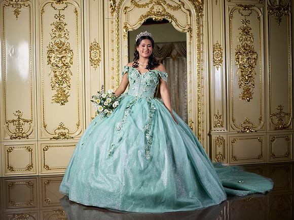 #27386 RAQUEL CAROLINA (XV FORMAL) BENJI_BAM0749