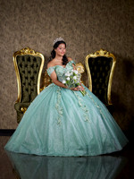 #27386 RAQUEL CAROLINA (XV FORMAL) BENJI_BAM0755