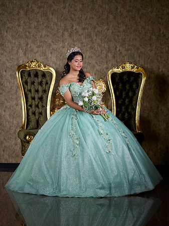 #27386 RAQUEL CAROLINA (XV FORMAL) BENJI_BAM0755