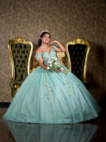 #27386 RAQUEL CAROLINA (XV FORMAL) BENJI_BAM0760
