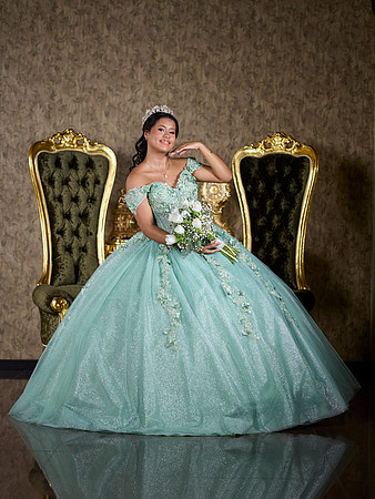 #27386 RAQUEL CAROLINA (XV FORMAL) BENJI_BAM0760