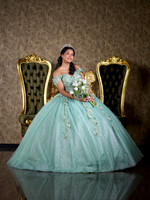 #27386 RAQUEL CAROLINA (XV FORMAL) BENJI_BAM0757