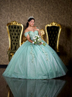 #27386 RAQUEL CAROLINA (XV FORMAL) BENJI_BAM0764
