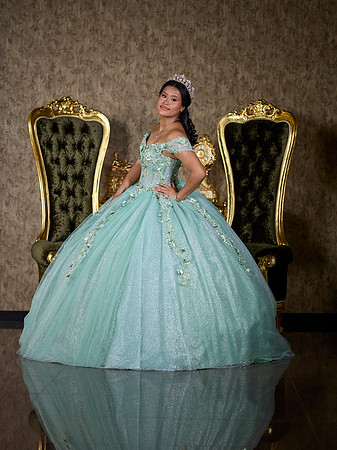 #27386 RAQUEL CAROLINA (XV FORMAL) BENJI_BAM0766