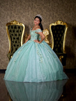 #27386 RAQUEL CAROLINA (XV FORMAL) BENJI_BAM0768