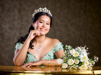 #27386 RAQUEL CAROLINA (XV FORMAL) BENJI_BAM0772