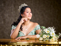 #27386 RAQUEL CAROLINA (XV FORMAL) BENJI_BAM0770