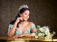 #27386 RAQUEL CAROLINA (XV FORMAL) BENJI_BAM0774