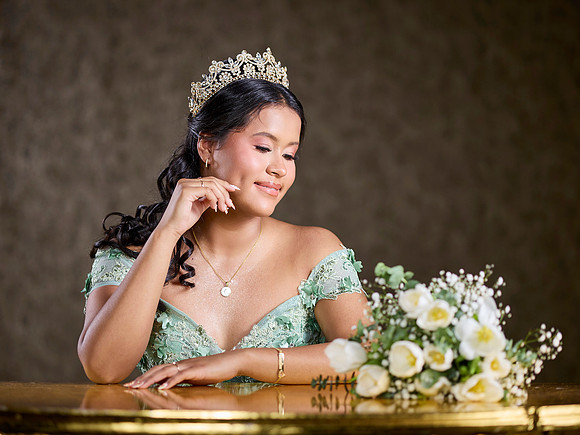 #27386 RAQUEL CAROLINA (XV FORMAL) BENJI_BAM0774