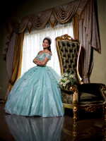 #27386 RAQUEL CAROLINA (XV FORMAL) BENJI_BAM0785