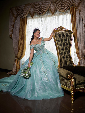 #27386 RAQUEL CAROLINA (XV FORMAL) BENJI_BAM0780