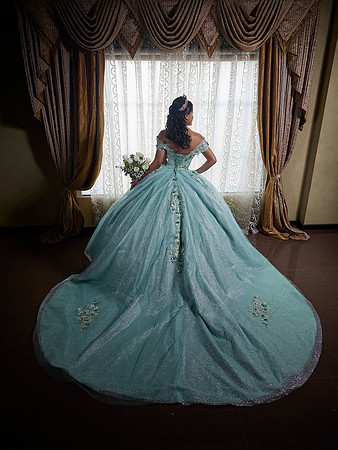 #27386 RAQUEL CAROLINA (XV FORMAL) BENJI_BAM0795
