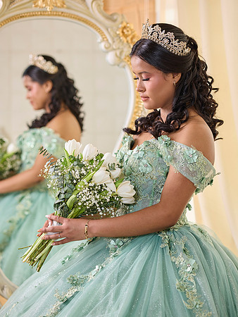 #27386 RAQUEL CAROLINA (XV FORMAL) BENJI_BAM0836