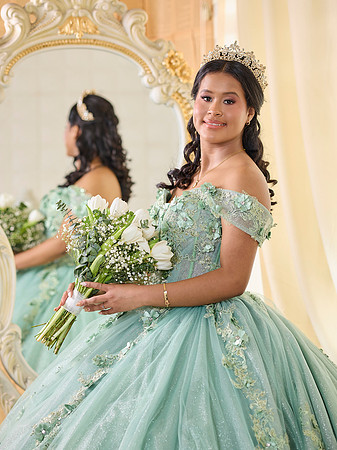 #27386 RAQUEL CAROLINA (XV FORMAL) BENJI_BAM0838