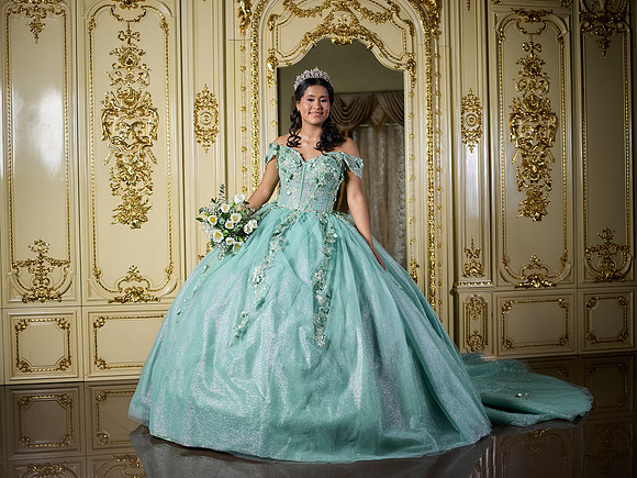 _27386 RAQUEL CAROLINA (XV FORMAL) BENJI_BAM0749