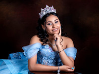 25-04-2026 #2961 JANETH ALVARADO-1523