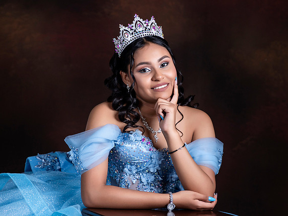25-04-2026 #2961 JANETH ALVARADO-1523