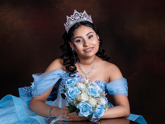 25-04-2026 #2961 JANETH ALVARADO-1518