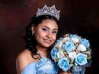 25-04-2026 #2961 JANETH ALVARADO-1530