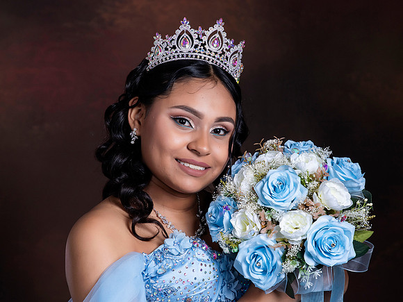 25-04-2026 #2961 JANETH ALVARADO-1530