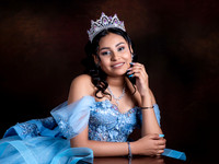 25-04-2026 #2961 JANETH ALVARADO-1524