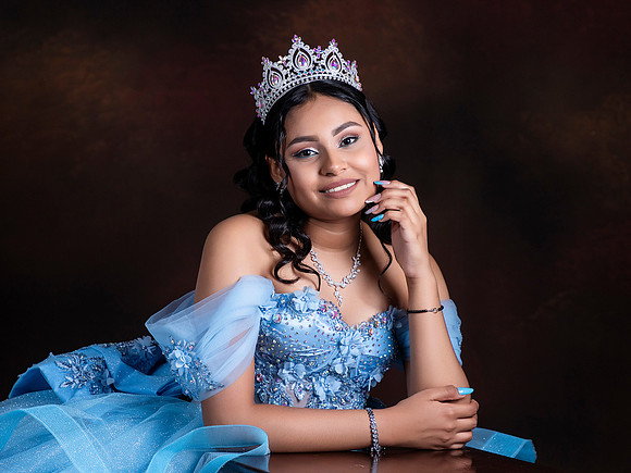 25-04-2026 #2961 JANETH ALVARADO-1524