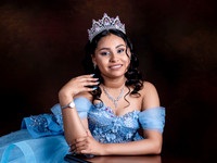 25-04-2026 #2961 JANETH ALVARADO-1527