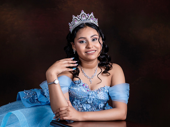 25-04-2026 #2961 JANETH ALVARADO-1527