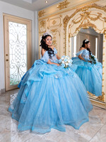 25-04-2026 #2961 JANETH ALVARADO-1551
