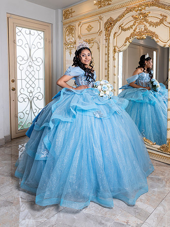 25-04-2026 #2961 JANETH ALVARADO-1553
