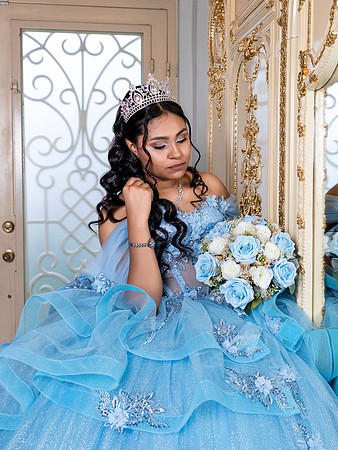 25-04-2026 #2961 JANETH ALVARADO-1560