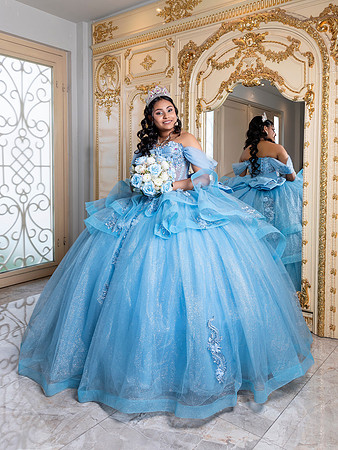 25-04-2026 #2961 JANETH ALVARADO-1556