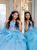 25-04-2026 #2961 JANETH ALVARADO-1562