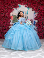 25-04-2026 #2961 JANETH ALVARADO-1564