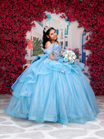 25-04-2026 #2961 JANETH ALVARADO-1565